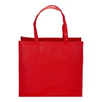 SHOPPER ECO IN RPET